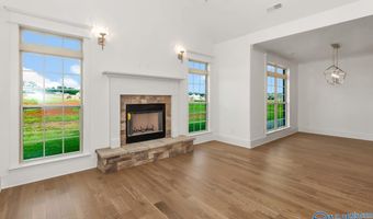 13787 Goff Dr, Athens, AL 35611