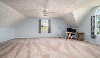 15 Steer Rd, Cumberland, RI 02864
