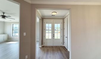 12111 PROVIDENCE CENTER Loop, Arlington, TN 38002