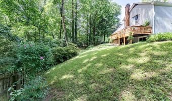 7530 ROYCE Ct, Annandale, VA 22003