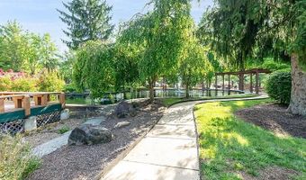 298- D CANTERBURY Rd 298-D, Bel Air, MD 21014