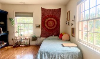 216 WELLINGTON Ct, Bel Air, MD 21014