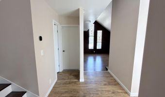 142 Bar Harbor Ct, Aptos, CA 95003