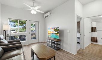 91-3641 Iwikuamoo St 3103, Ewa Beach, HI 96706