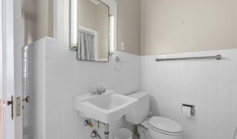 125 G St SW, Ardmore, OK 73401