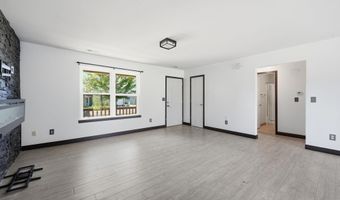 802 Pristine Ave, Angola, IN 46703