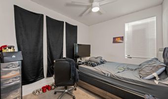 11670 W PARKWAY Ln, Avondale, AZ 85323