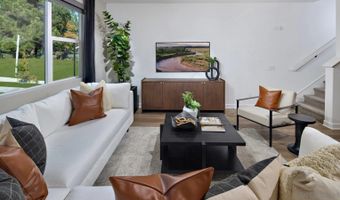 12070 Aden Way, San Diego, CA 92128