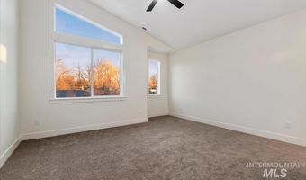 1709 N 31st St, Boise, ID 83703