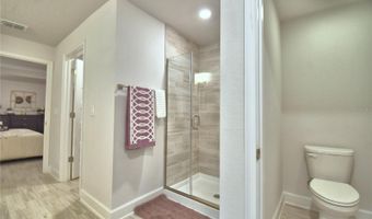 4970 TENNESSEE LAKE Dr, Auburndale, FL 33823