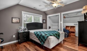 501 S MAIN St, Berlin, MD 21811