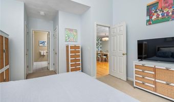 130 Bear Hill Rd 302, Cumberland, RI 02864