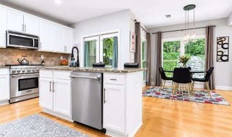 2540 Village Creek Lndg SE, Atlanta, GA 30316