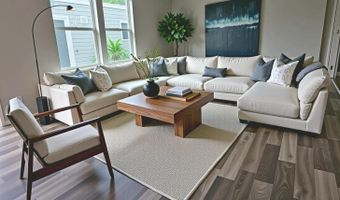 CHRISTIANSTED Drive, Alford, FL 32420