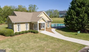 41 Planters Crk, Baldwin, GA 30511