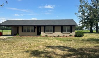 380 Locke Station Rd, Batesville, MS 38606