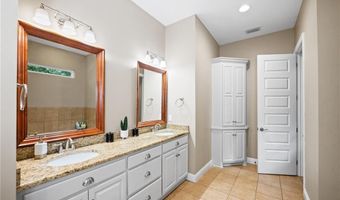 9060 Bromley Rd, Bay Minette, AL 36507