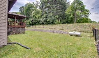 5204 Pin Oak Dr, Alton, IL 62002