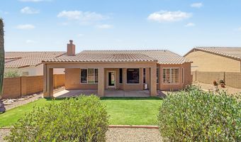 4817 E FERNWOOD Ct, Cave Creek, AZ 85331