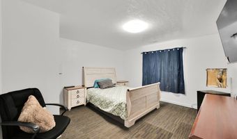 14664 S 2700 W, Bluffdale, UT 84065