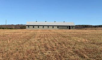 2779 Oakville Rd, Appomattox, VA 24522