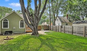 88 Nichols Rd, North Kingstown, RI 02852
