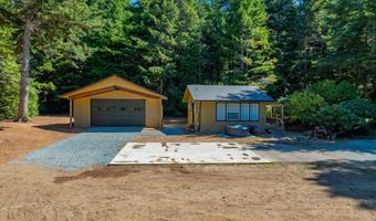88627 WEISS ESTATES Ln, Bandon, OR 97411