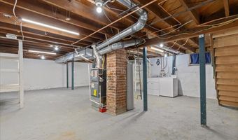 2014 BRADLEY Ave, Cheyenne, WY 82001