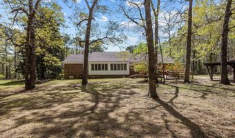 512 Raymond Dr, Arapahoe, NC 28510