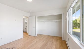1714 S 19th Ave, Bozeman, MT 59718