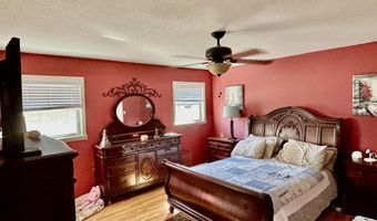 700 Ham Rd, Albertville, AL 35951