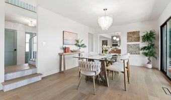 210 Thunderbird Dr, Aptos, CA 95003