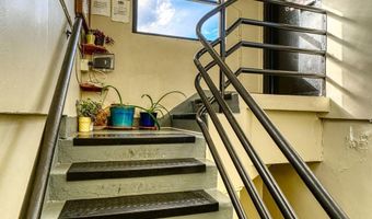 1801 CLYDESDALE Pl NW 311, Washington, DC 20009