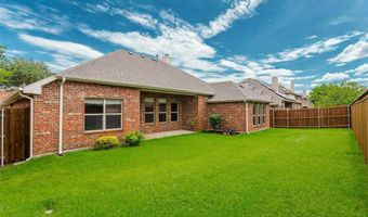 1616 Nestledown Dr, Allen, TX 75002