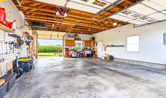 5715 DOUBS Rd, Adamstown, MD 21710