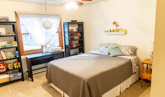 596 Joseph Chadderdon Rd, Acra, NY 12405