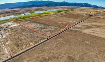 7700 W 2400 S, Cedar City, UT 84720