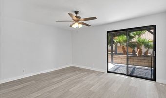 19227 Willow Dr, Apple Valley, CA 92308