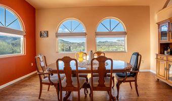 18931 E MAREN Ave, Black Canyon City, AZ 85324