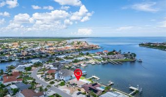 6334 COCOA Ln, Apollo Beach, FL 33572