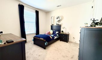 12516 GOLDEN BELL Dr, Arlington, TN 38002