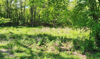 11295 SE 80th St, Baxter Springs, KS 66713