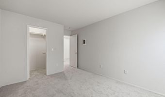 6955 Alvarado Rd 36, San Diego, CA 92120