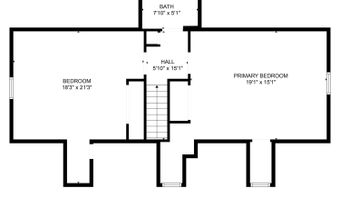 8576 E Main St, Alexandria, KY 41001
