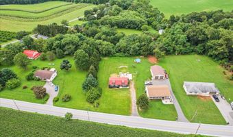 2385 FURNACE Rd, Felton, PA 17322