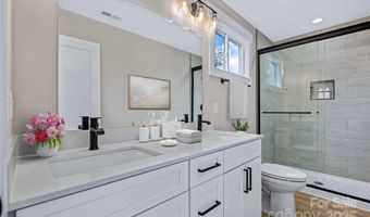 50 Green Hill Ave, Asheville, NC 28806