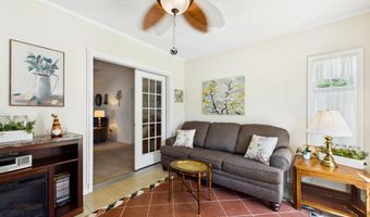 287 CAMS FORTUNE Way, Harrington, DE 19952