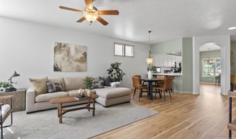 9873 W Sleepy Holw, Boise, ID 83714