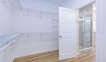3168 Fox Glow Trl, Asheboro, NC 27205