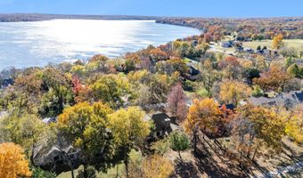 451868 Point O'Woods Cir, Afton, OK 74331